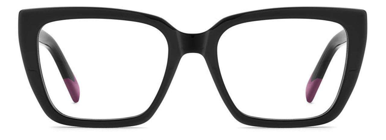 0807-00 - BLACK