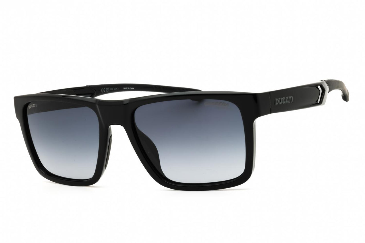 Carrera CARDUC021_S Sunglasses