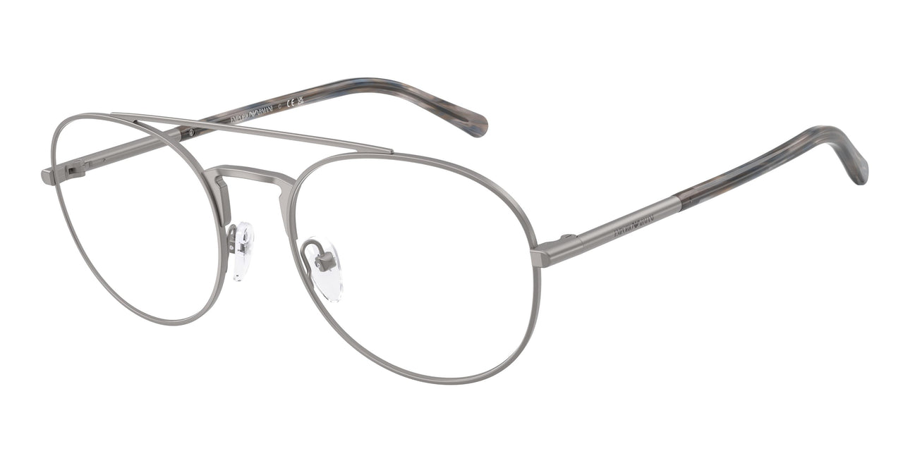 Emporio Armani 1178 Eyeglasses