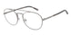 Emporio Armani 1178 Eyeglasses