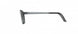 6510 - COOL GREY - SLM Grey Gradient