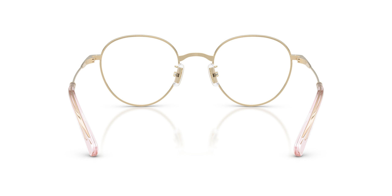 9005 - Gold