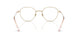 9005 - Gold