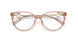 5339 - Pink