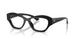 Ferrari 4013U Eyeglasses