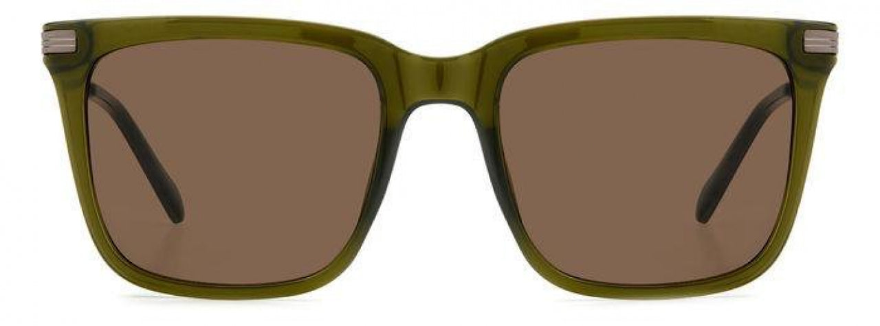 00OX-70 - CRY GRN - Brown