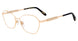 Chopard VCHM96S Eyeglasses