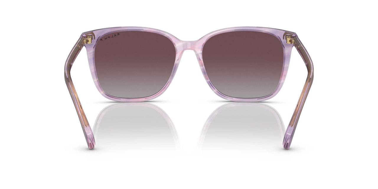 603662 - Violet - Violet Polar