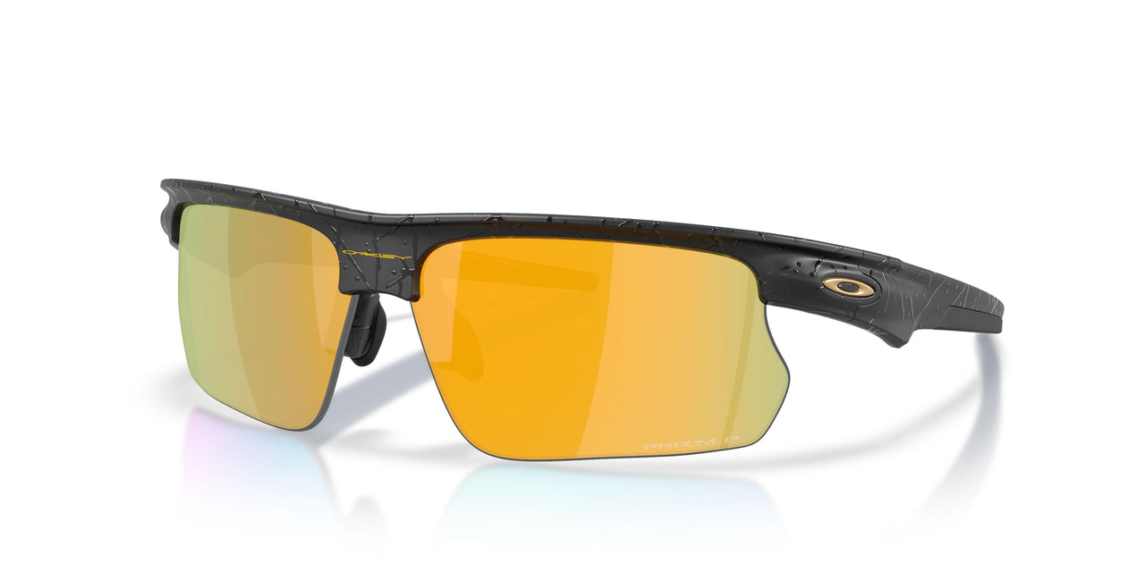 Oakley Bisphaera 9400 Sunglasses