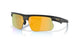 Oakley Bisphaera 9400 Sunglasses