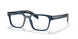 08Q1O1 - Blue