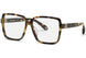 Roberto Cavalli VRC050M Eyeglasses