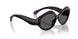 0001S4 - Black - Dark Grey