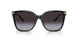 50018G - Black - Gradient Grey