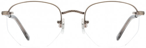 American Optical BEAUMONT Eyeglasses