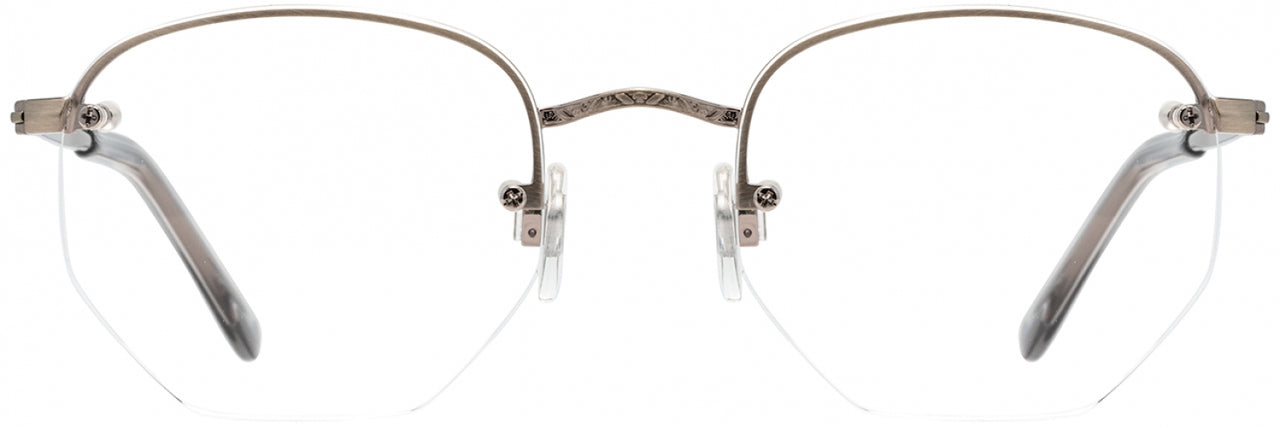 American Optical BEAUMONT Eyeglasses
