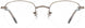 American Optical BEAUMONT Eyeglasses