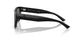 500081 - Black - Polar Dark Gray