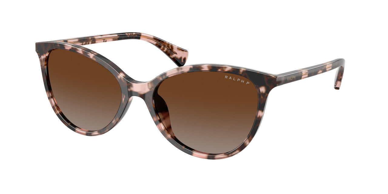 Ralph 5339U Sunglasses