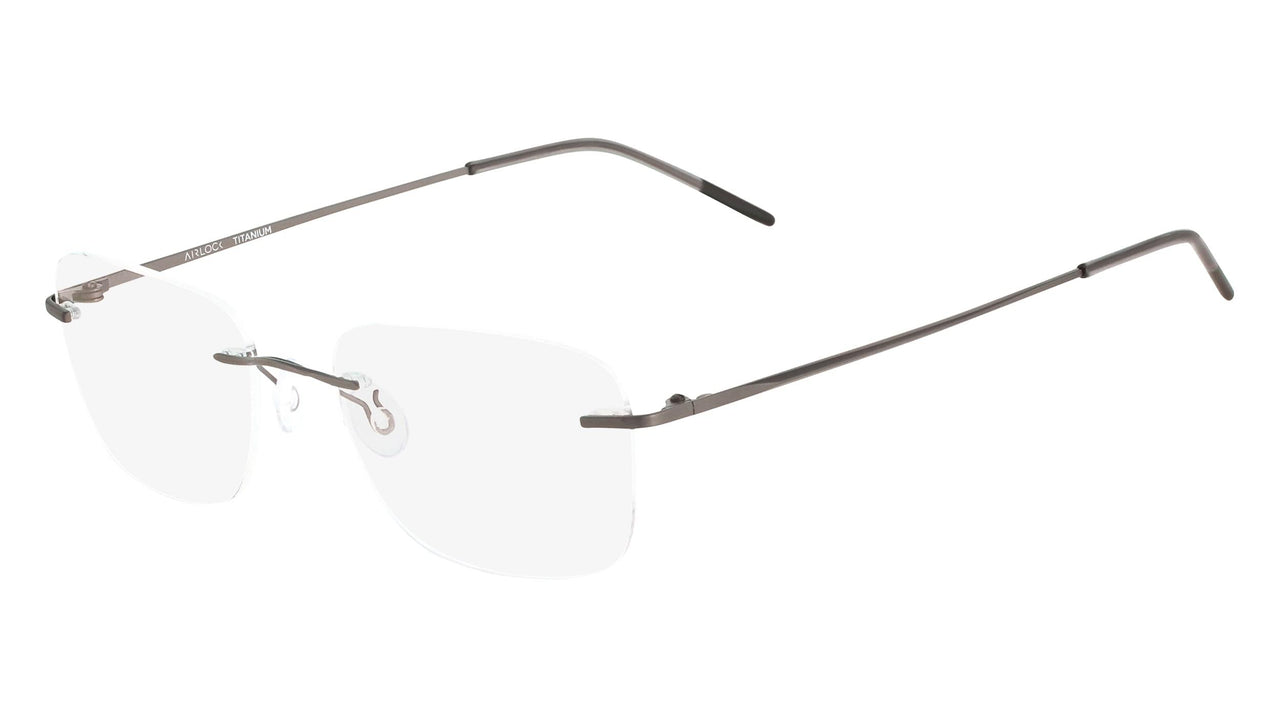 Airlock WISDOM 200 N Eyeglasses