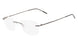 Airlock WISDOM 200 N Eyeglasses