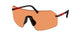 Prada Linea Rossa B50S Sunglasses