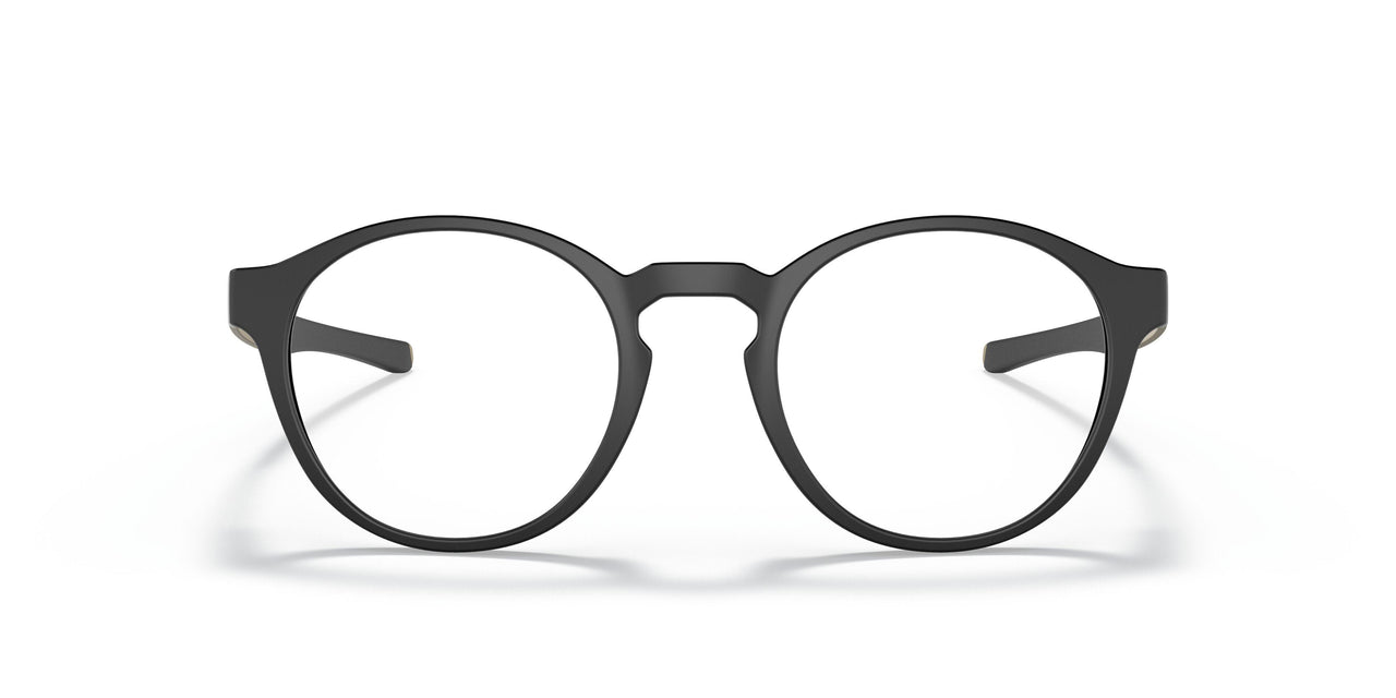 816504 - Clear - Clear