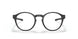 816504 - Clear - Clear