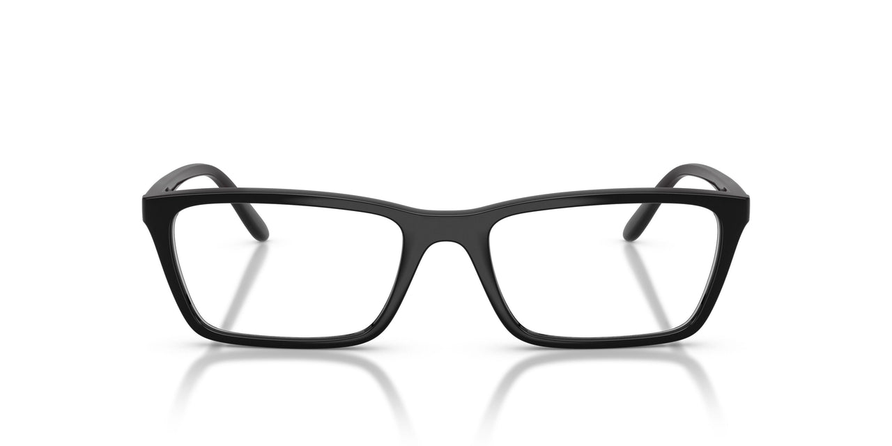 W44 - Black