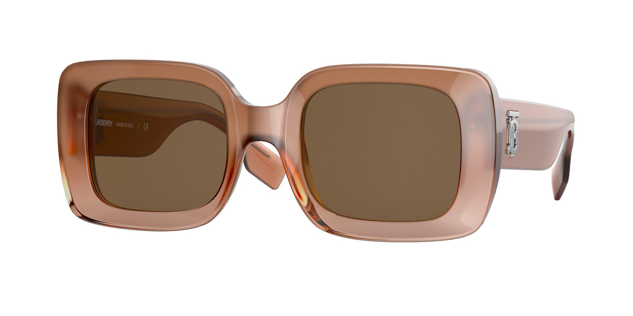 Burberry Delilah 4327F Sunglasses