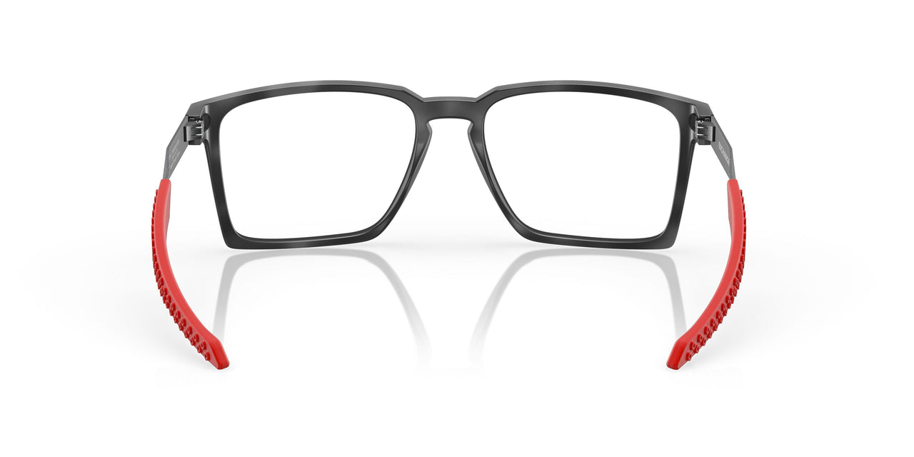 805504 - Black