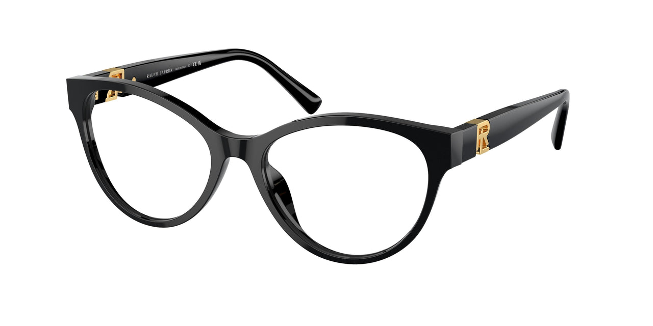 Ralph Lauren 6238U Eyeglasses