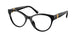 Ralph Lauren 6238U Eyeglasses