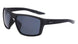 Nike BRAZEN FURY NN IU8072X Sunglasses