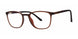 BRWNMTT - Brown Matte
