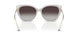32208G - White - Grey Gradient