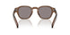 28I03D - Transparent - Grey