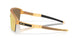 941504 - Orange - Prizm 24k