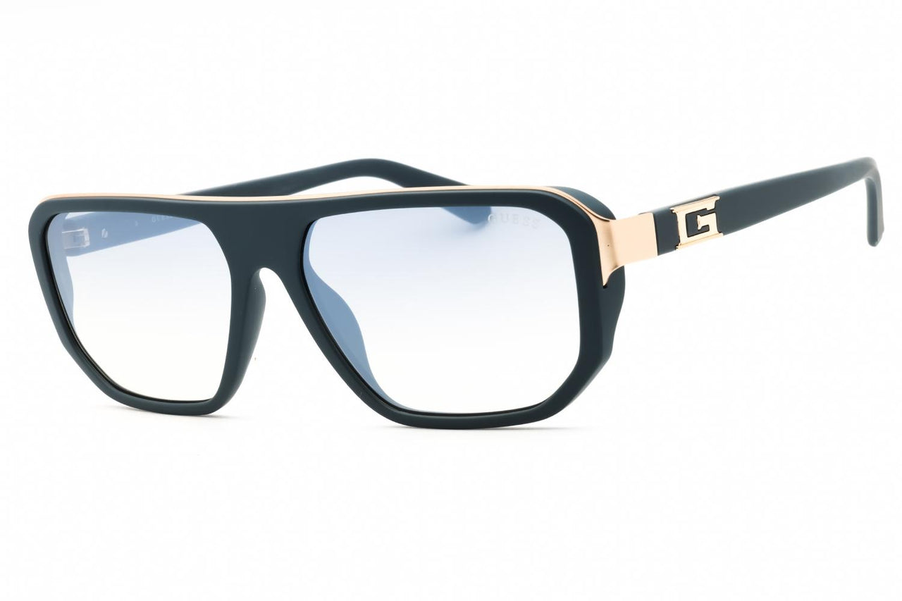 Guess GU00124 Sunglasses