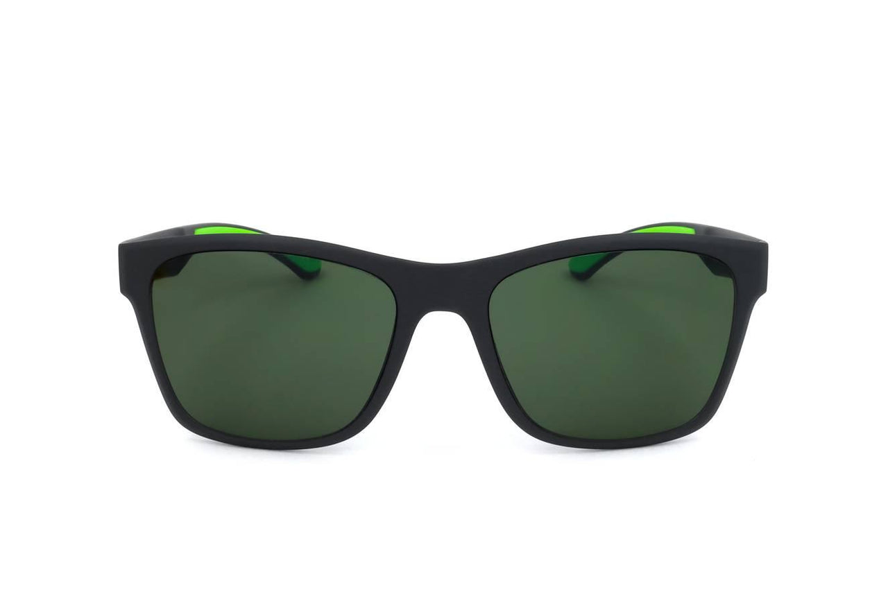 GRE LG - MAT GREY  GREEN LIGHT