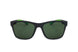 GRE LG - MAT GREY  GREEN LIGHT