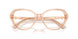1086 - Brown