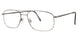 Stetson S322 Eyeglasses