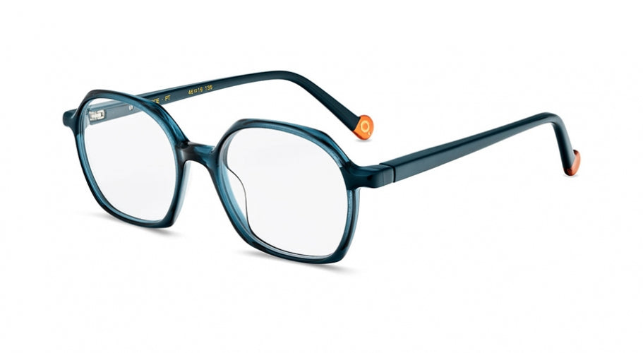 Etnia Barcelona DICE Eyeglasses