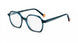 Etnia Barcelona DICE Eyeglasses