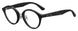 Jimmy Choo Jc197 Eyeglasses