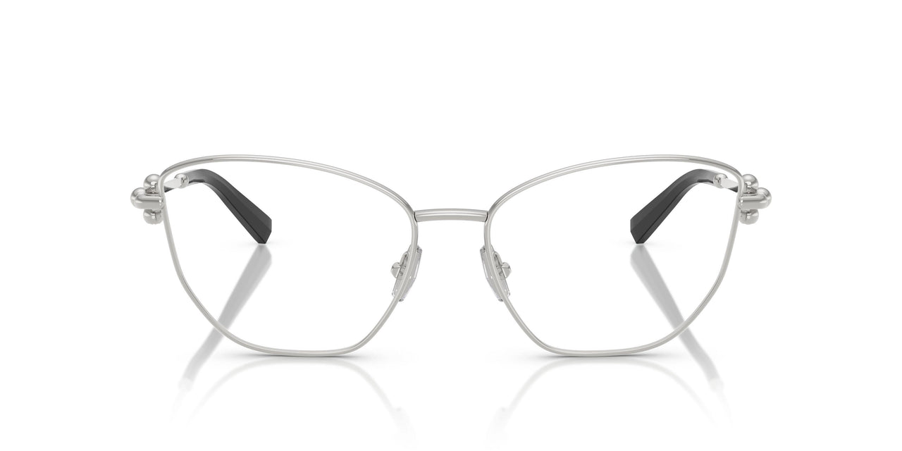 6001 - Silver