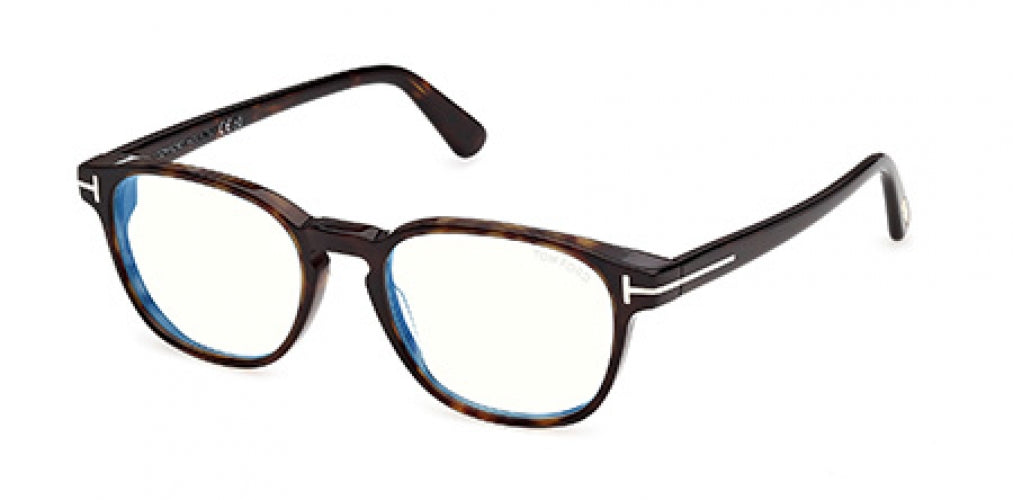Tom Ford 6169B Blue Light blocking Filtering Eyeglasses