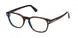 Tom Ford 6169B Blue Light blocking Filtering Eyeglasses