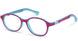 Nanovista SPRITE 3.0 Eyeglasses